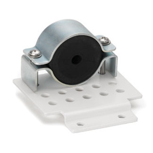 Leviton Universal Cable Strain Relief Kits