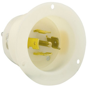 <em class="search-results-highlight">Leviton</em> V-0-Max™ Series Locking Flanged Inlets