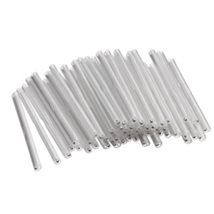 FSSSD-60 SPLICE SLEEVE STD 60MM 50/PK