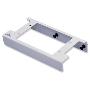 Leviton SBK Mounting Brackets