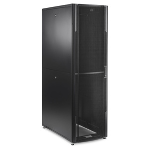 Hubbell Premise Cabinets