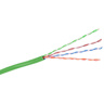 PrimaryProductImage