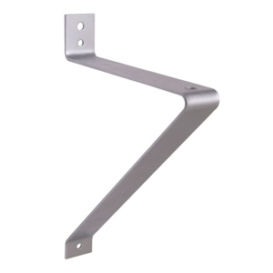 Cooper Lighting Solutions Angle Brackets