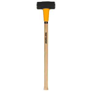 Ames Double Face Sledgehammers 36 in