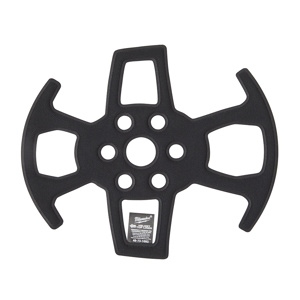 Milwaukee BOLT™ Helmet Liners