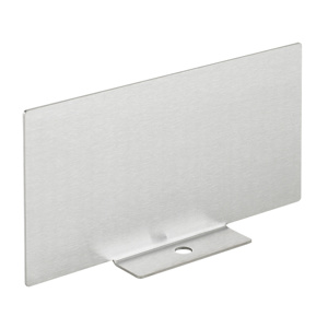 nVent HOFFMAN CleanTray Dividers