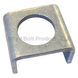 Allied Bolt Bonding Clips