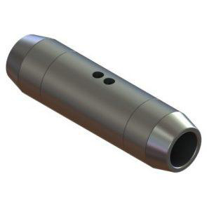 DMC Power Cable Splices