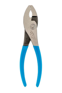 Channellock Slip Joint Pliers