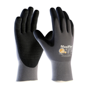 PIP MaxiFlex® Endurance™ Seamless Knit Gloves Large