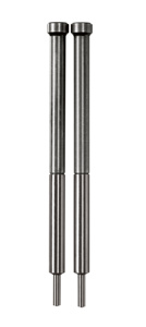 Milwaukee Hole Saw Pilot Bits