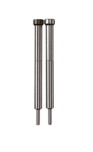 Milwaukee Hole Saw Pilot Bits