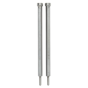 Milwaukee Hole Saw Pilot Bits