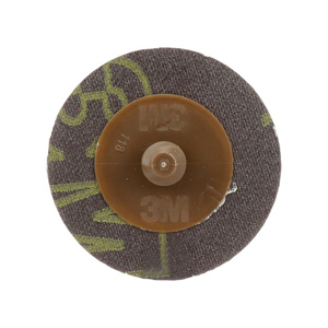 3M 361F Abrasive Discs