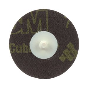 3M Roloc™ 777F Abrasive Discs