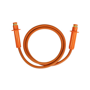 Hubbell Power Chance® C601 Series Jumper Sets