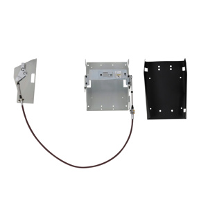 Square D 9422F Disconnect Switches