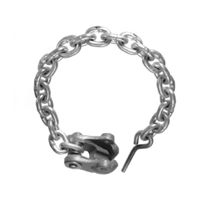 Hubbell Power Extension <em class="search-results-highlight">Chains</em>