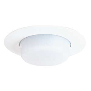 Lithonia Juno 11 Series 4 in Trims