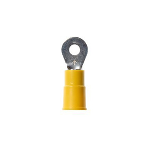 3M MV Series Insulated Ring Terminals