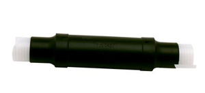 3M QS-III Series Cold Shrink Cable Splice Kits