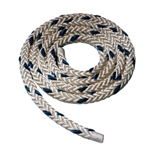 Hubbell Power Samson Dura-plex Ropes
