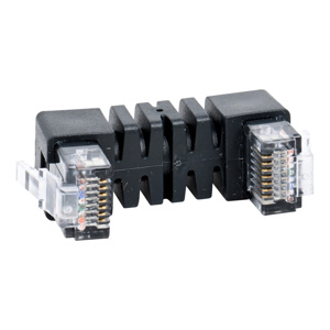 Schneider Electric PLC Connection Cables 0.04 m