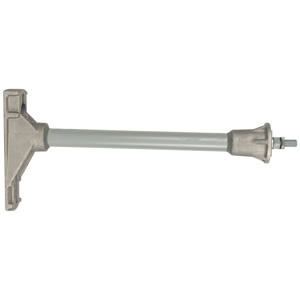 Hubbell Power 15 degree Communication Standoff Brackets