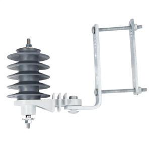 Hubbell Power PDV-100 Optima Arresters