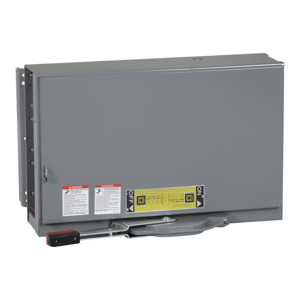 Square D Panelboard Parts and Accessories