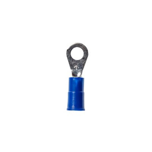 3M MV Series Insulated Ring Terminals