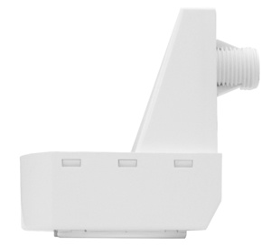 Lithonia LSXR Series Occupancy Sensors