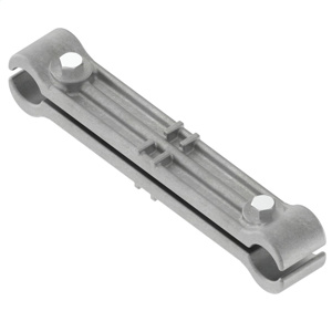 Hubbell Power APCS Grounding Aluminum Cable Spacers