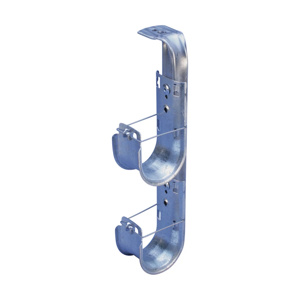 nVent Caddy Cat HP J-hook Trees, Ceiling Mount