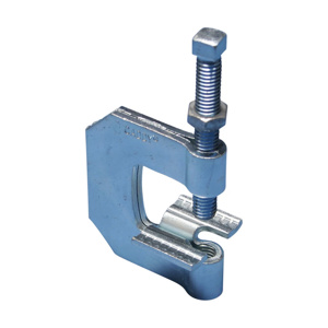 nVent Caddy Beam Clamps