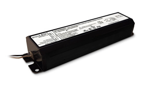 Lithonia eldoLED FieldSET OTI Programmable LED Drivers