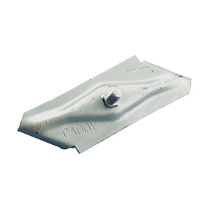 nVent Caddy Bulb Tee Clips