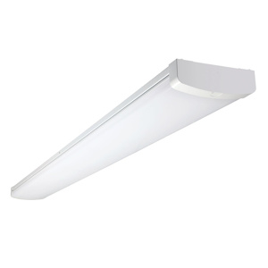 Cooper Lighting Solutions Wraparound Lights