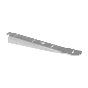 Hubbell Power T-section Underground Cable Racks