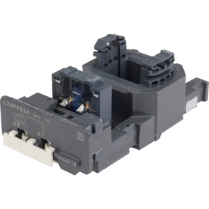 Square D Contactor Replacement Coils
