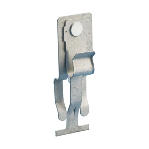 nVent Erico Stamped Adhesive Cable Fasteners