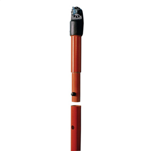 Hubbell Power Sectional Disconnect Sticks