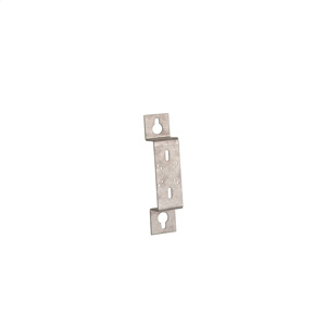 N/A