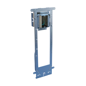 nVent Caddy Metallic Box Assemblies