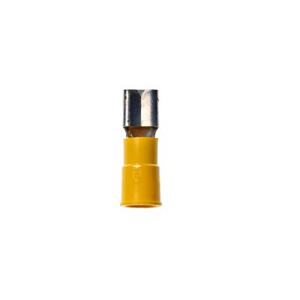 3M Female Insulated Disconnects
