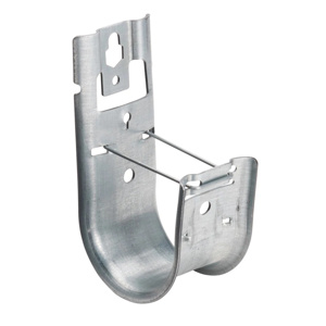 nVent Caddy Cat HP J-hooks