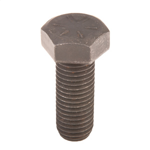 Hubbell Power Ground Rod Drive Heads