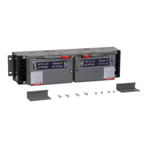 Square D Panelboard Parts and Accessories