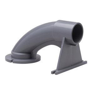 RSD100R REINFD COND SHTDN 1IN