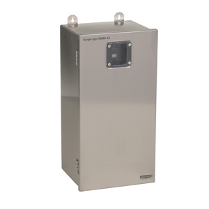 Square D Surge Arresters / Protection Devices